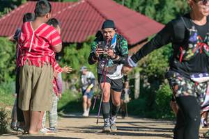 BIB: 
                            <button type="button" onclick="openModal(26692755)" class="btn btn-primary btn-sm float-right btn-popup" data-toggle="modal" data-target=".modal-high-quality">
                        <i class="fas fa-shopping-cart"></i> Add to Cart
                    </button>
                                            <button type="button" onclick="isThisMe(26692755, true)" class="btn btn-success btn-sm float-right btn-popup btn-isme hidden" data-toggle="tooltip" data-placement="bottom" title="นี่คือรูปของคุณใช่ไหม คลิกที่นี่เพื่อเอาเข้าอัลบั้ม">
                        <i class="fas fa-plus"></i> Add to album
                    </button>
                    <button type="button" onclick="isThisMe(26692755, false)" class="btn btn-warning btn-sm float-right btn-popup btn-isnotme hidden">
                        <i class="fas fa-ban"></i> Remove from album
                    </button>